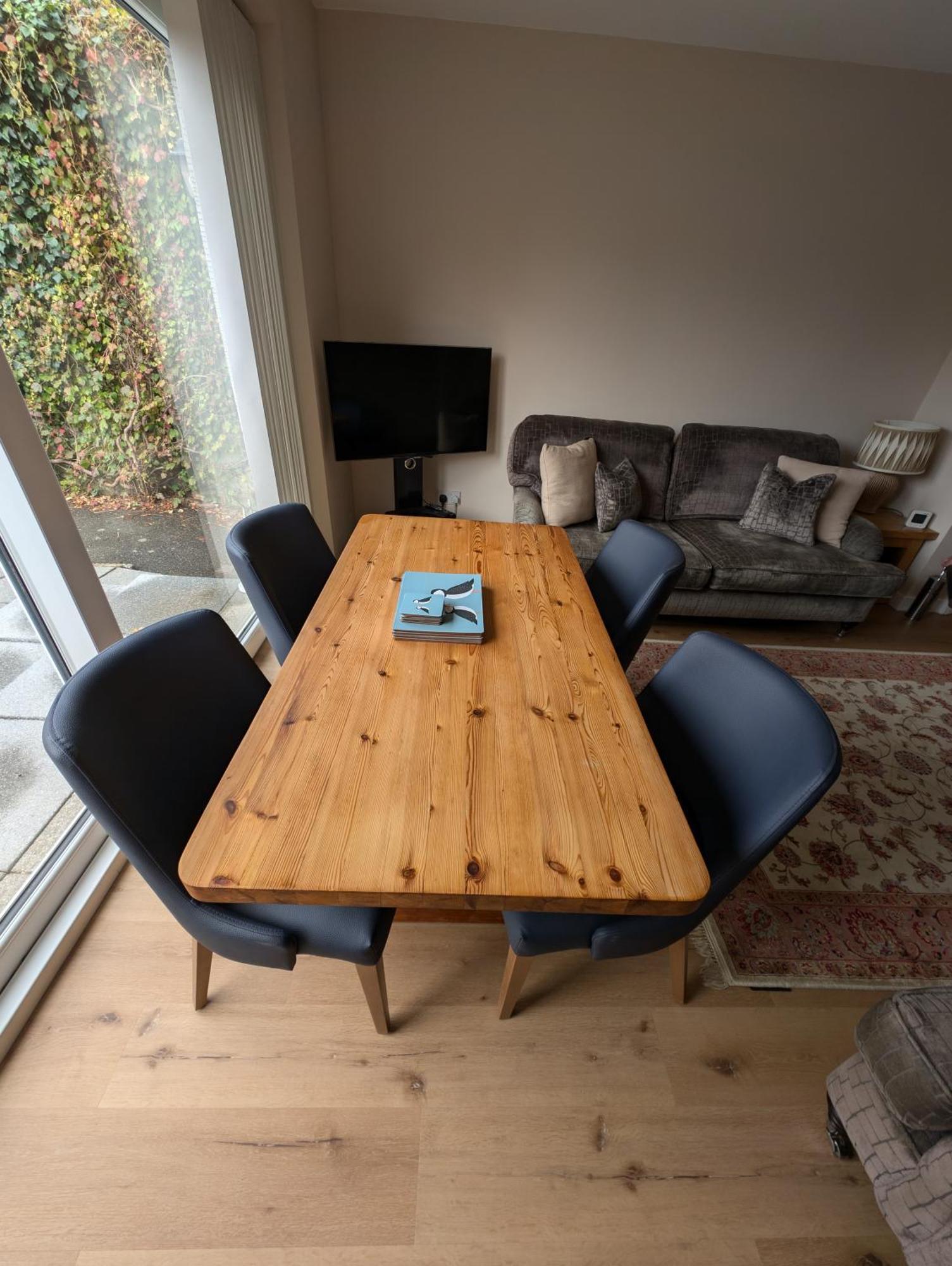 19 Snowdon Apartment Стърлинг Екстериор снимка