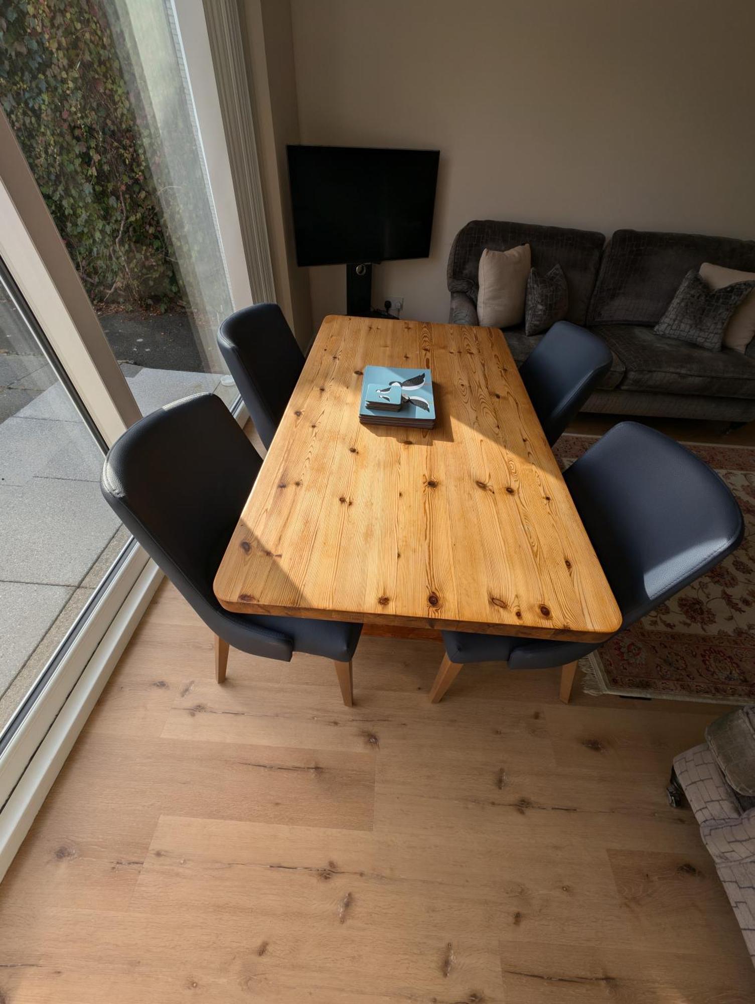19 Snowdon Apartment Стърлинг Екстериор снимка